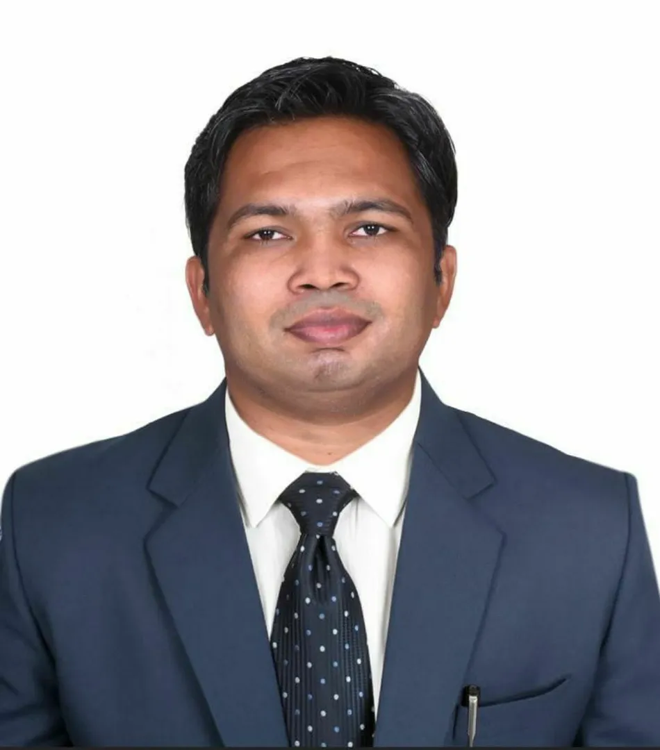 PAEDIATRICIAN & NEONATOLOGIST IN WAKAD,HINJEWADI,PCMC image 4